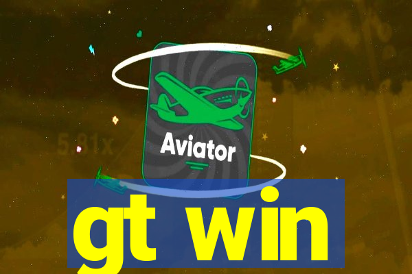 gt win